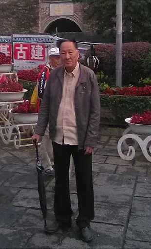 蔡祖逖照片.jpg