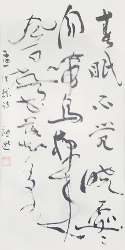 蔡祖逖书法作品1.jpg