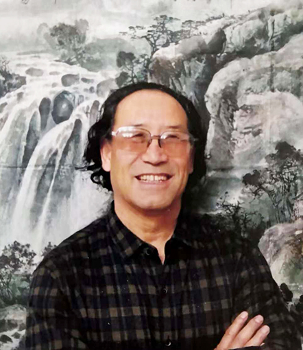 唐占魁照片.jpg