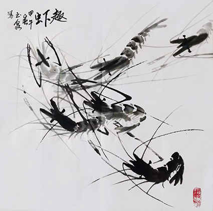 唐占魁作品8.jpg