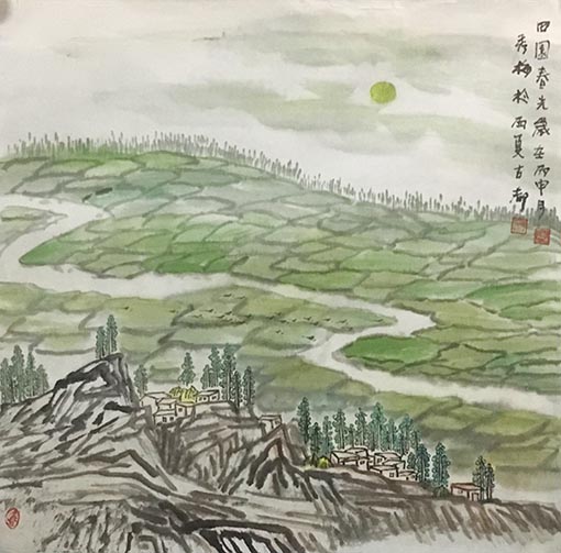 陈秀梅作品2.jpg