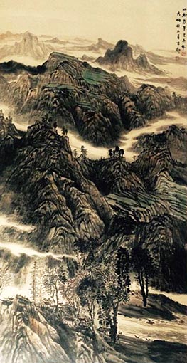 陈秀梅作品3.jpg