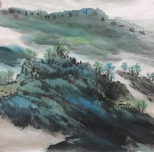 陈秀梅作品5.jpg