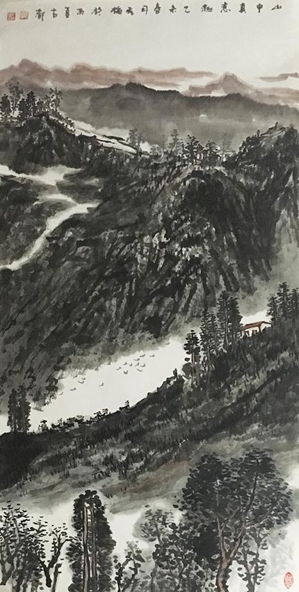 陈秀梅作品6.jpg