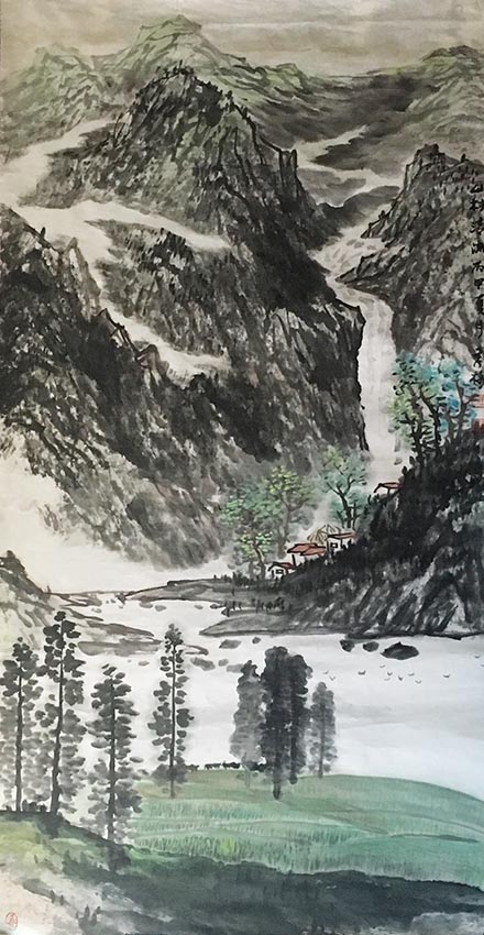 陈秀梅作品7.jpg