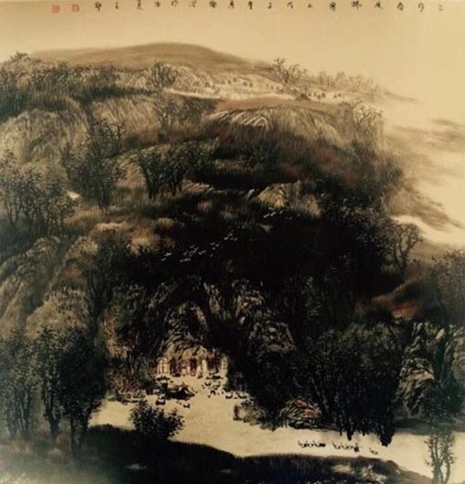 陈秀梅作品9.jpg