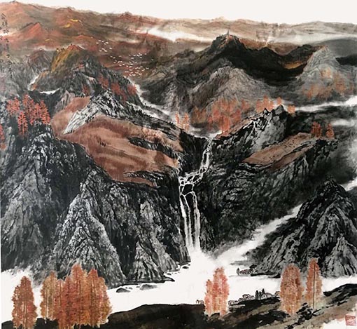 陈秀梅作品10.jpg