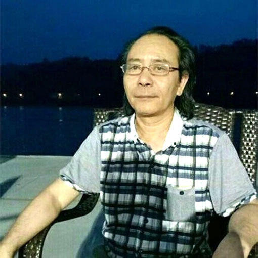 1547441325139651.jpg 杜永红照片.jpg