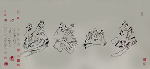 1547441385404972.jpg 杜永红作品5.jpg