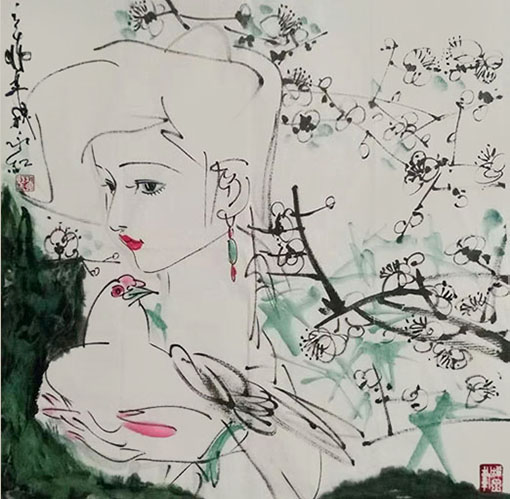 1547441390132714.jpg 杜永红作品6.jpg