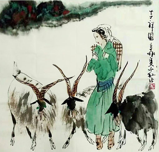 1547441395816528.jpg 杜永红作品7.jpg