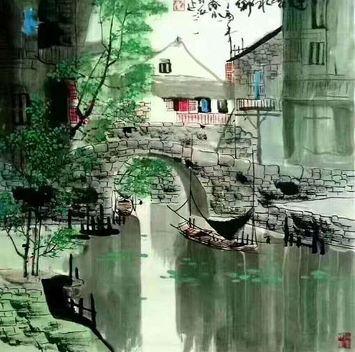 1547441400387845.jpg 杜永红作品8.jpg