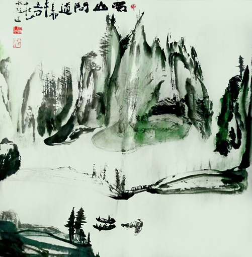 1547441406115923.jpg 杜永红作品9.jpg