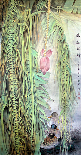 《春融闲情》4尺.jpg