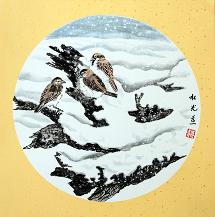 《盼春图》团扇.jpg
