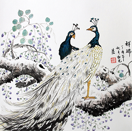 《祥瑞》方斗.jpg