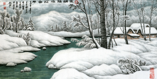 李叔平作品10.JPG