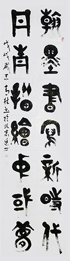 作品1.jpg