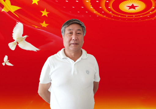 1547620584590783.jpg 刘理政照片.jpg