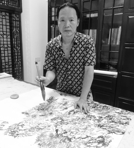 1547621442128970.jpg 陈林设照片.jpg