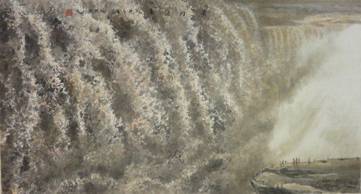 1547621492653093.jpg 黄河瀑布(6尺).jpg