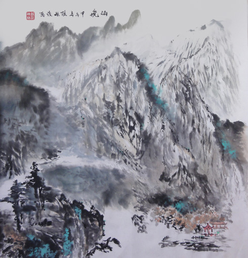 1547621549289044.jpg 仙境(6尺整张).jpg