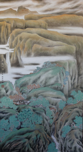 1547621572321920.jpg 群山颂(6尺).jpg