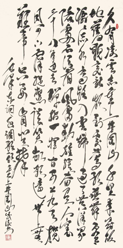 1547621813102286.jpg 孙成俊作品6.jpg