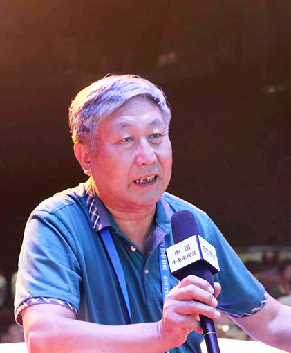 刘理政照片3.jpg