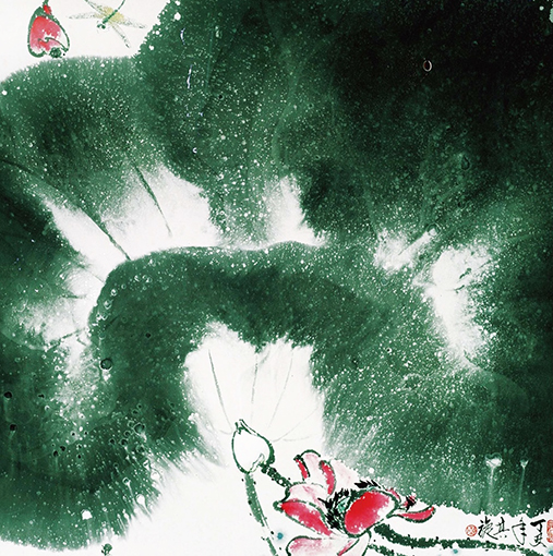 1547622213543190.jpg 陈其旋作品1.jpg