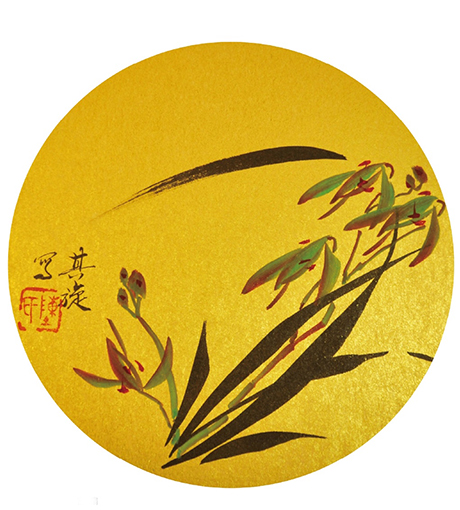 1547622219946225.jpg 陈其旋作品2.jpg