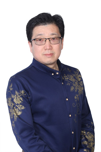 1547622697213910.jpg 郭全林照片.JPG