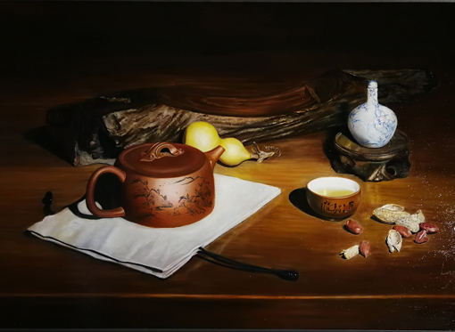 李亚冬作品《静物 二》.jpg