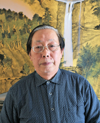 1547623023119882.jpg 章庭钰照片.jpg