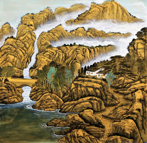 1547623093848844.jpg 章庭钰作品《山重水长》68cmx68cm.jpg