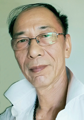 1547623528129142.jpg 许荣照片.jpg