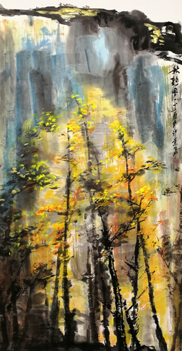 1547623598888993.jpg 许荣作品4.jpg