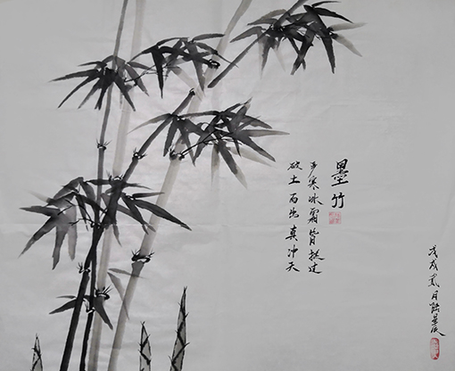 作品4.jpg