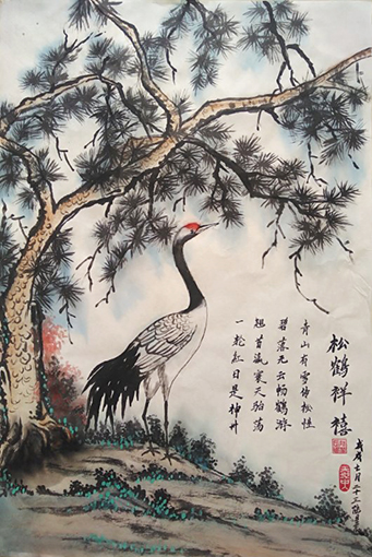 作品5.jpg