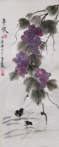 作品7.jpg