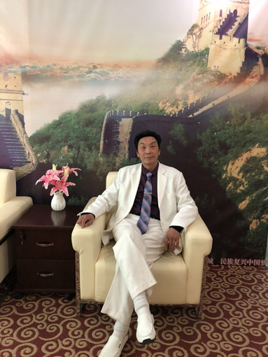 1547624380209779.jpg 张宝玉照片.jpg