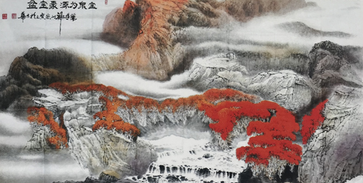 1547624400935295.jpg 张宝玉作品2.jpg