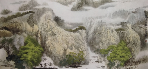 1547624417975057.jpg 张宝玉作品4.jpg