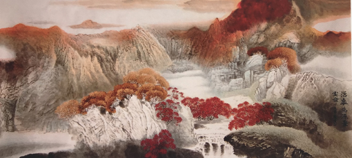 1547624437894759.jpg 张宝玉作品6.jpg