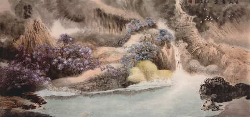 1547624454627446.jpg 张宝玉作品8.jpg