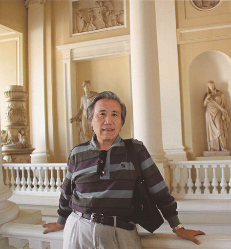 1547624624538370.jpg 叶维照片.jpg