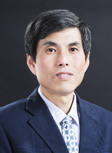 1547625801469304.jpg 黄忠平照片.jpg