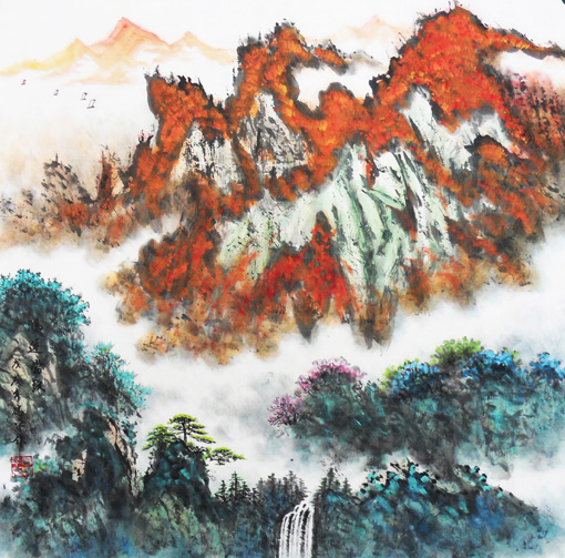 1547625823951776.jpg 黄忠平作品2.JPG