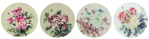 1547625832108319.jpg 黄忠平作品3.JPG