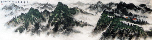 1547625847133506.jpg 黄忠平作品4.jpg